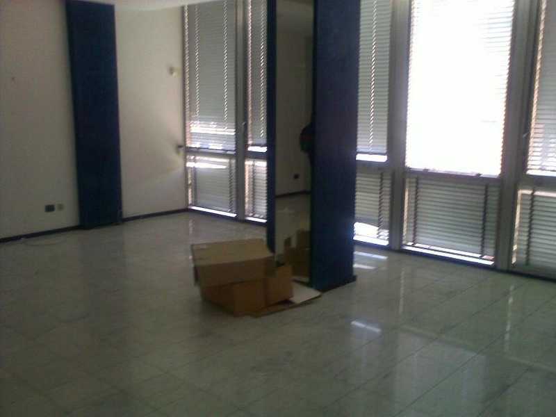 Ufficio A10